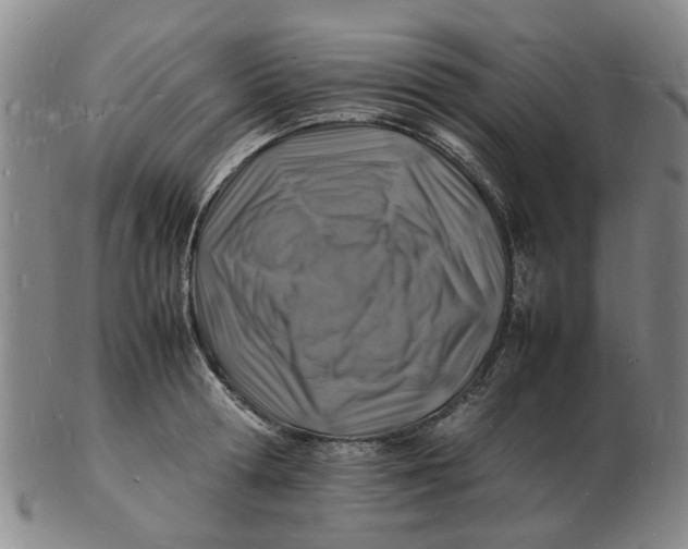 X0000102780802200809081026