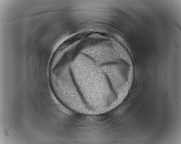 X0000102780803200809081026