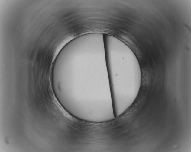 X0000102780804200809081026