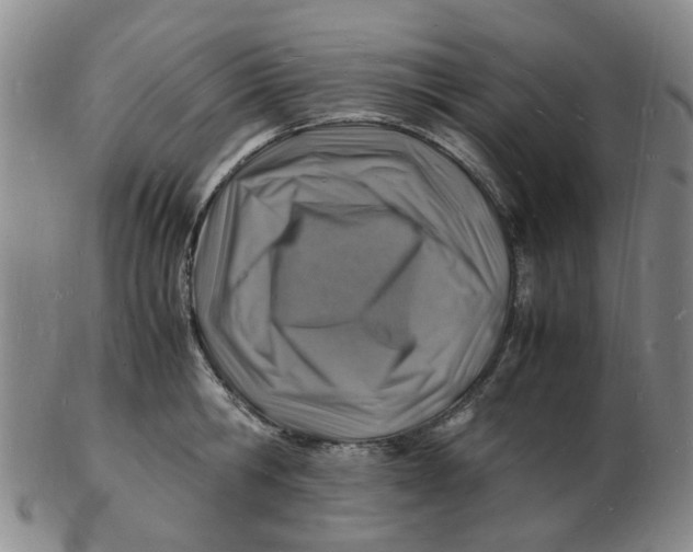 X0000102780806200809081026