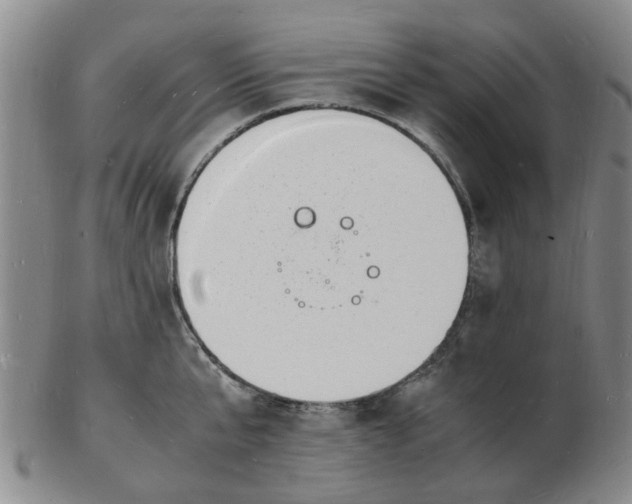 X0000102780807200809081026