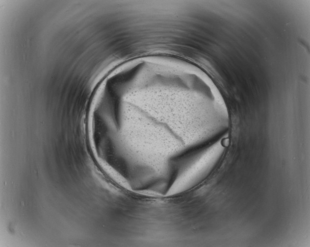 X0000102780814200809081026