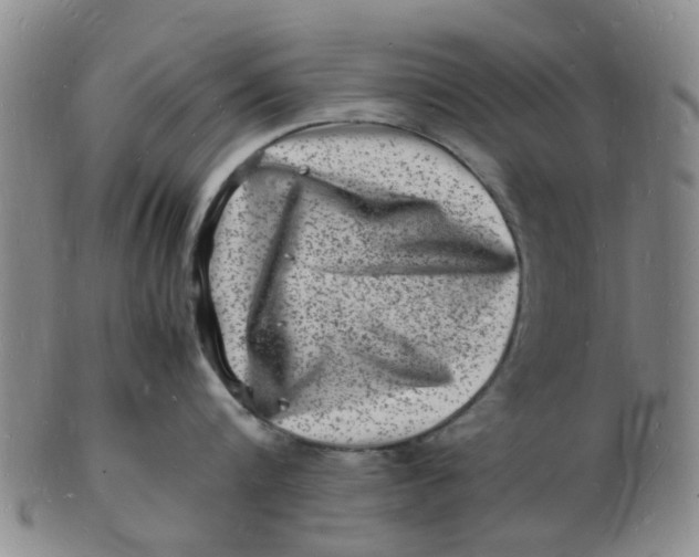 X0000102780816200809081026