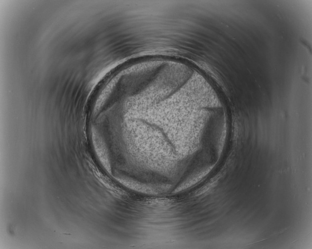 X0000102780830200809081025