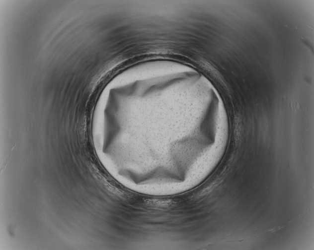 X0000102780831200809081025