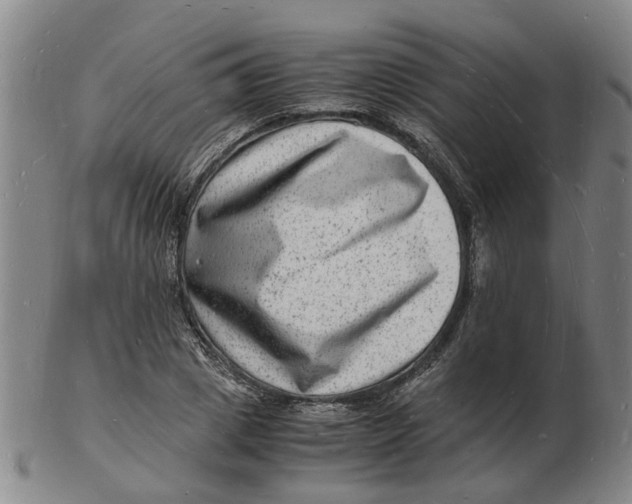 X0000102780833200809081025