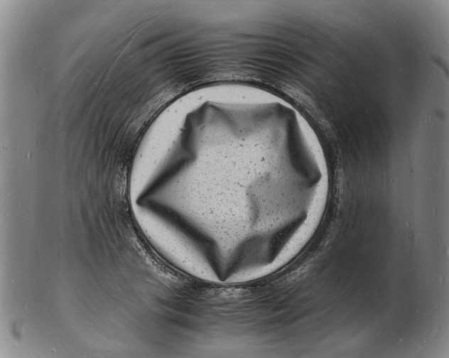 X0000102780841200809081026