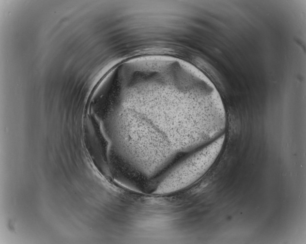 X0000102780852200809081026