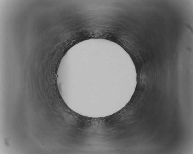 X0000102780865200809081025