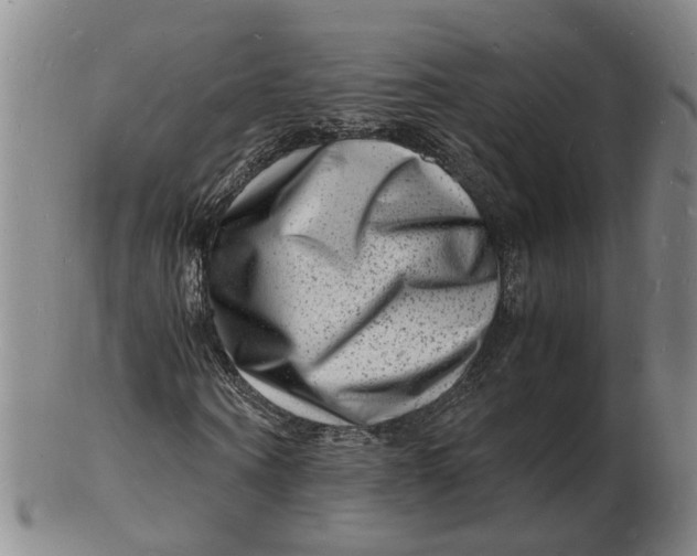 X0000102780866200809081025