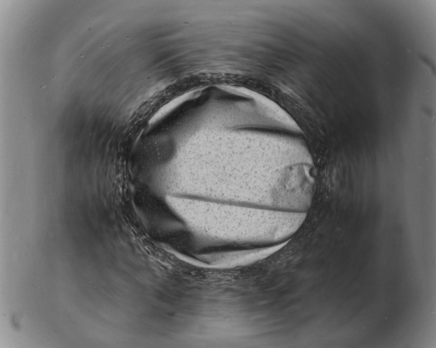 X0000102780870200809081025