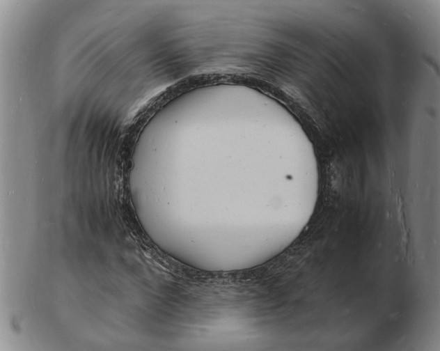 X0000102780872200809081025