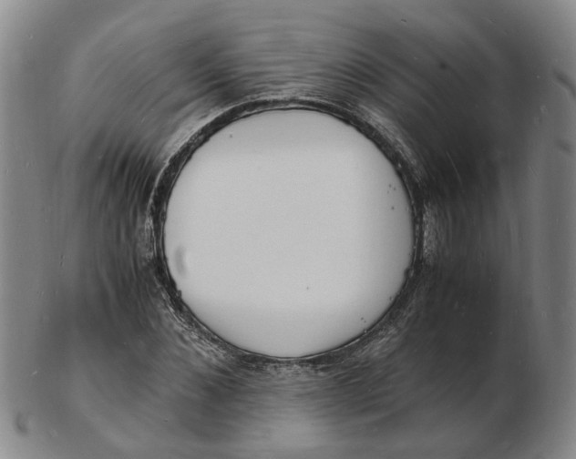 X0000102780876200809081025