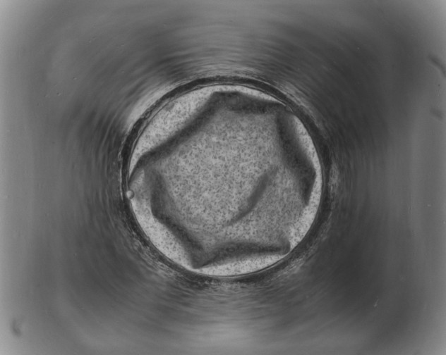 X0000102780877200809081025