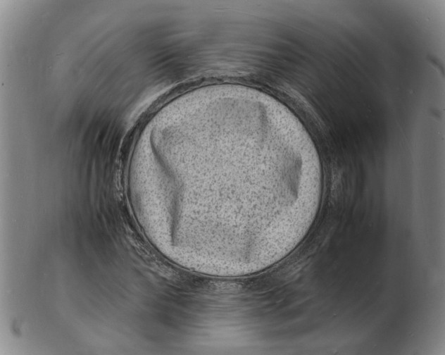 X0000102780878200809081025