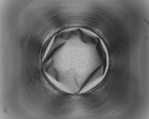 X0000102780890200809081025