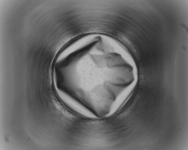 X0000102780892200809081025