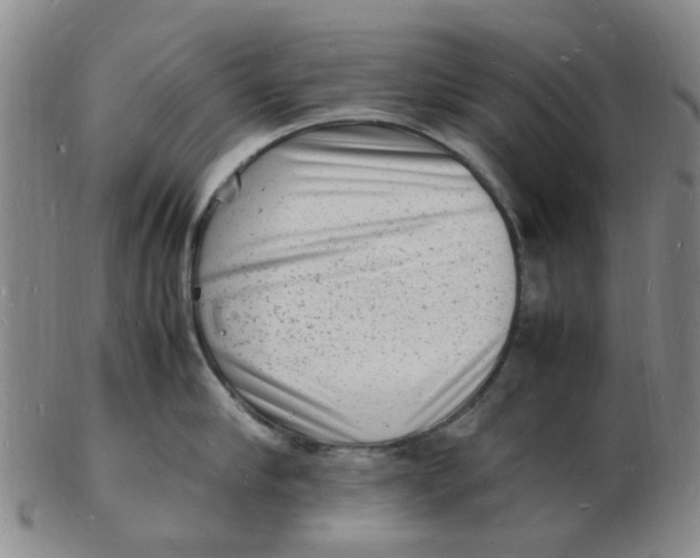 X0000102780910200809081024