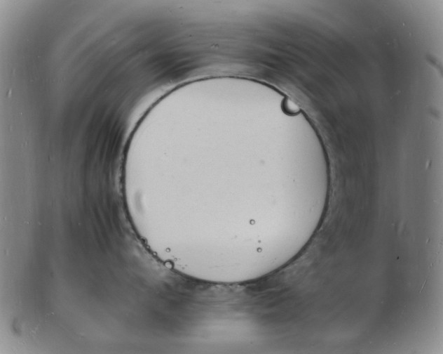 X0000102780912200809081024