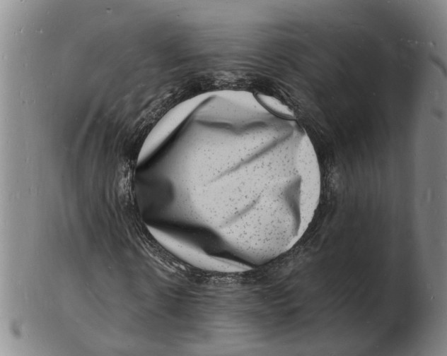 X0000102780914200809081024