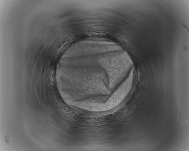 X0000102780915200809081024