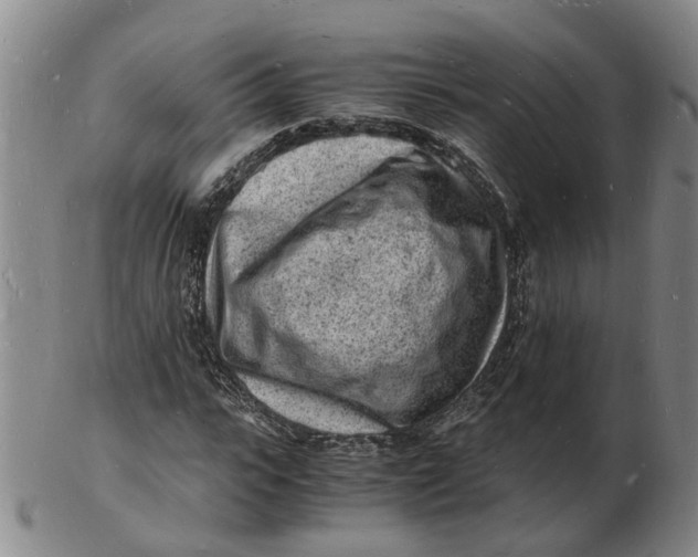 X0000102780919200809081024