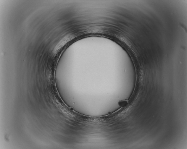 X0000102780922200809081024