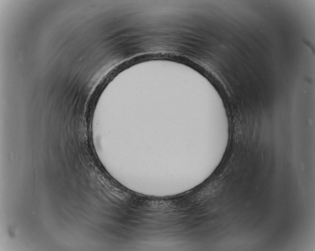 X0000102780927200809081024