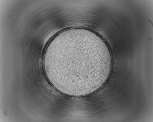 X0000102780928200809081024