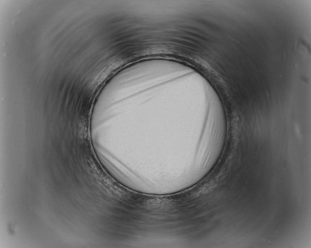 X0000102780929200809081024