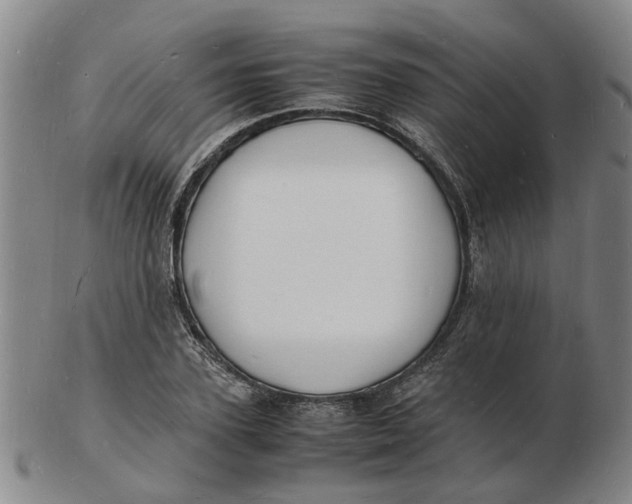 X0000102780931200809081024