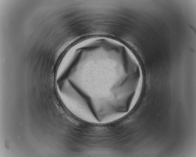 X0000102780933200809081024