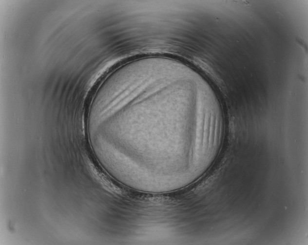 X0000102780934200809081024