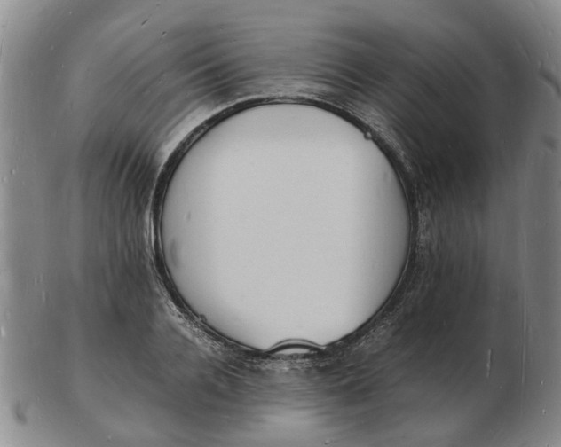 X0000102780936200809081024