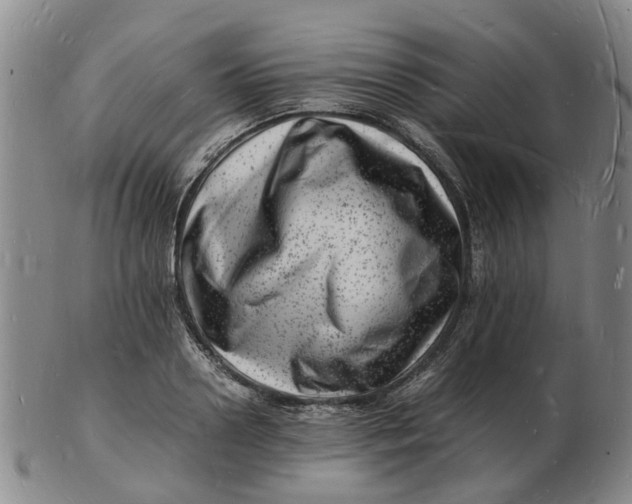 X0000102780938200809081024