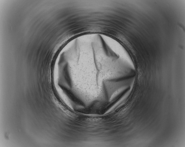 X0000102780939200809081024