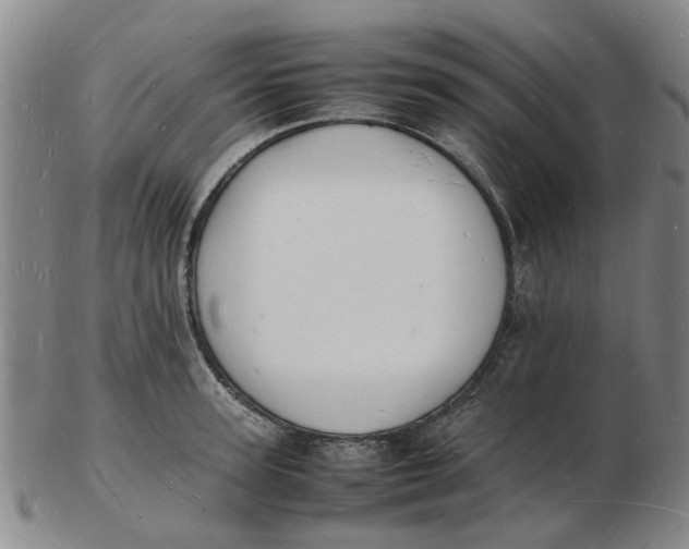 X0000102780947200809081024