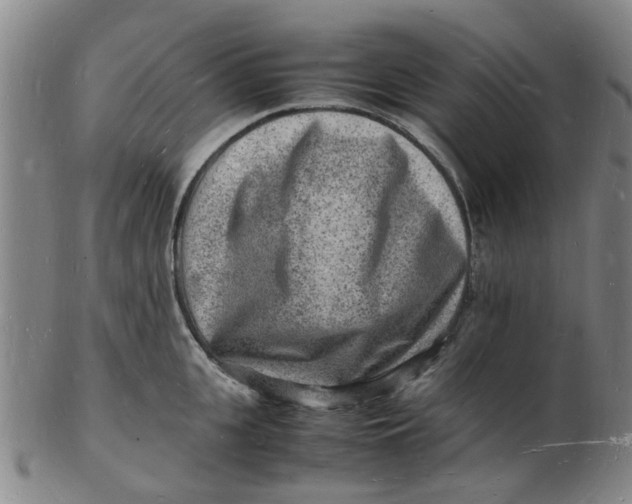 X0000102780951200809081024