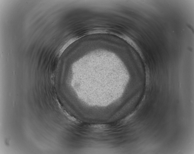 X0000102780953200809081024