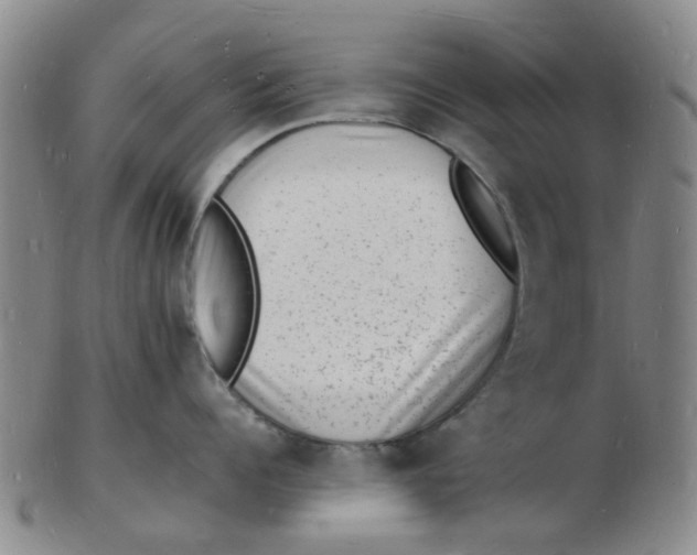 X0000102780960200809081024