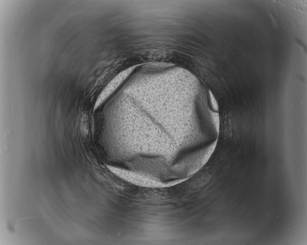 X0000102780962200809081024