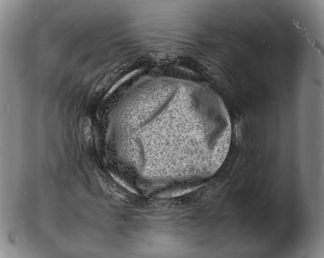 X0000102780963200809081024