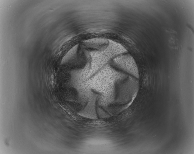 X0000102780966200809081024