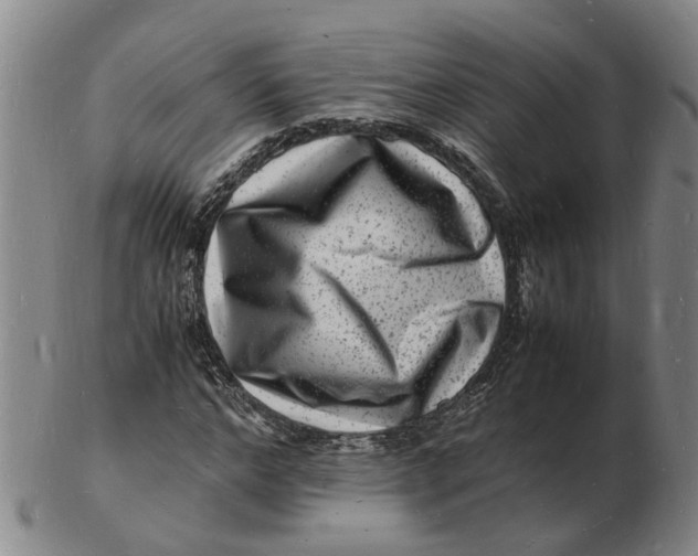 X0000102780968200809081024