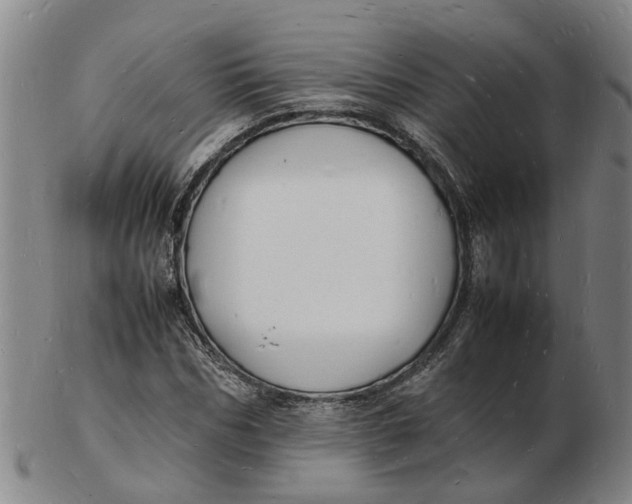 X0000102780970200809081024