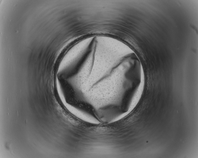 X0000102780984200809081023