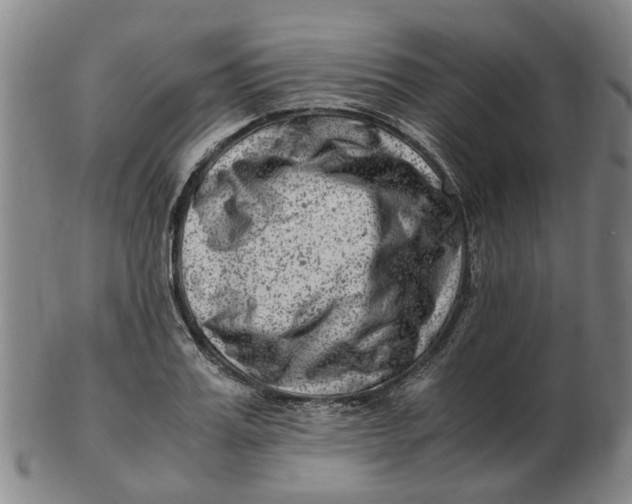 X0000102780987200809081023