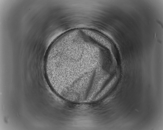 X0000102780991200809081023