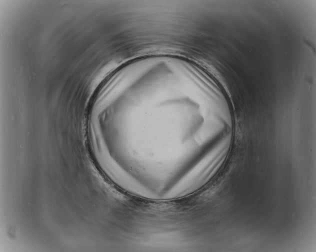 X0000102780997200809081023