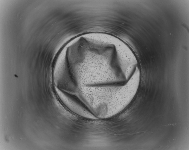 X0000102781000200809081023